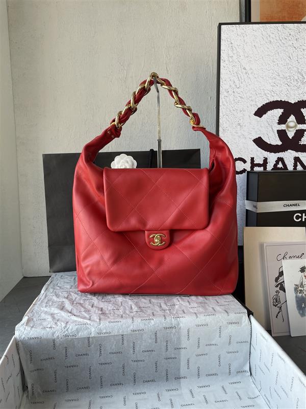 2026131204618771 890